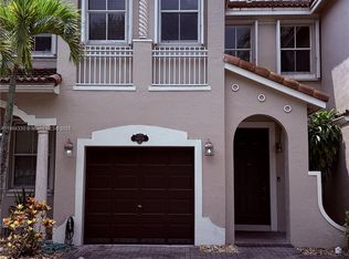 14928 SW 23rd St, Miami, FL 33185