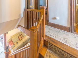 707 82nd St, North Bergen, NJ 07047