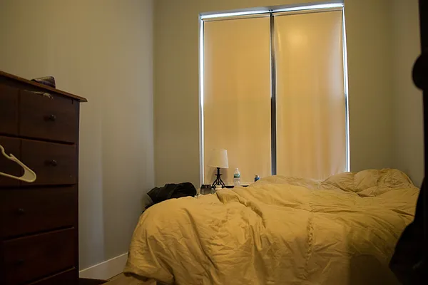 Rented by SCOUTBK.COM | media 23