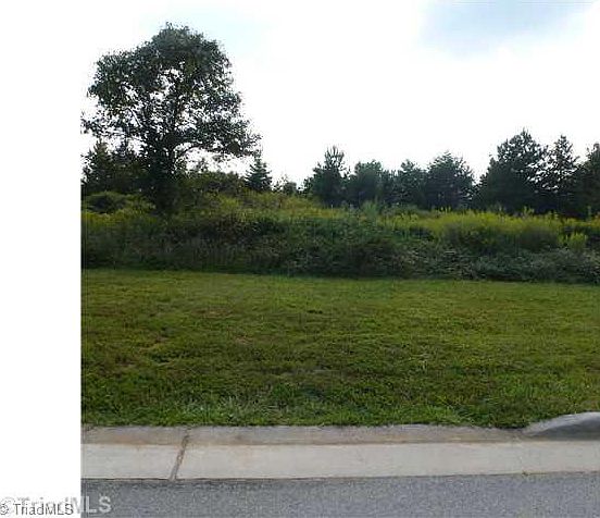 1st image of 2906 Derby Cir