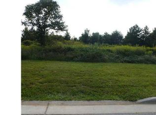 2906 Derby Cir, High Pt, NC 27265