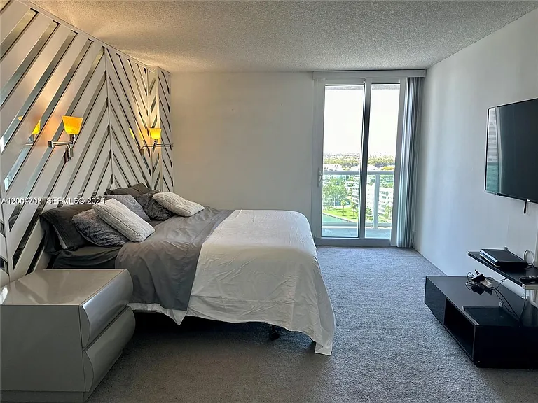 100 Bayview Dr #1503 — Photo 22