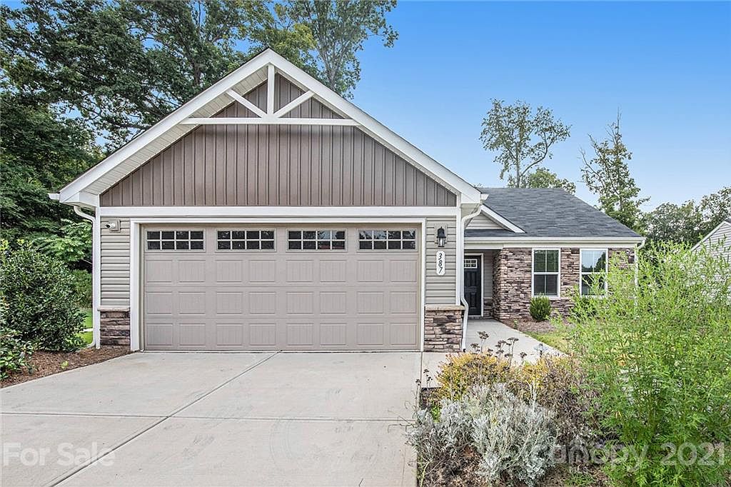 387 Hunton Forest Dr NW 90, Concord, NC 28027 Zillow