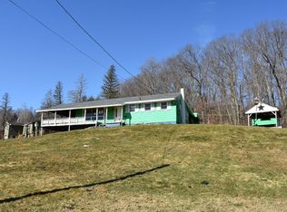 42416 State Highway 27, Titusville, PA 16354