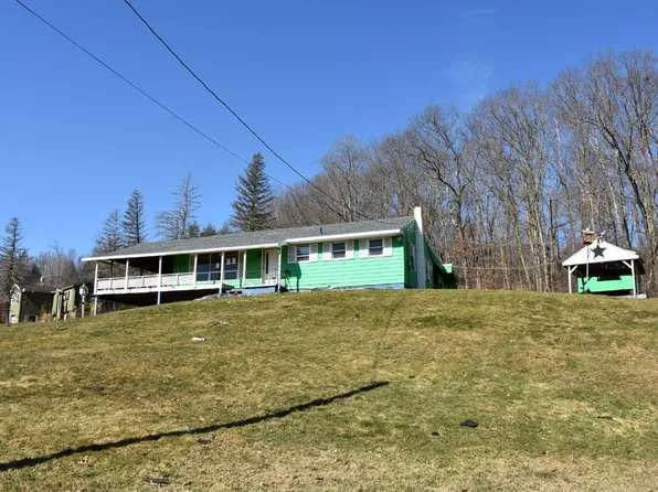 42416 State Highway 27, Titusville, PA 16354