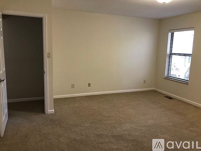 1st image of 15601 Ferncreek Dr #D