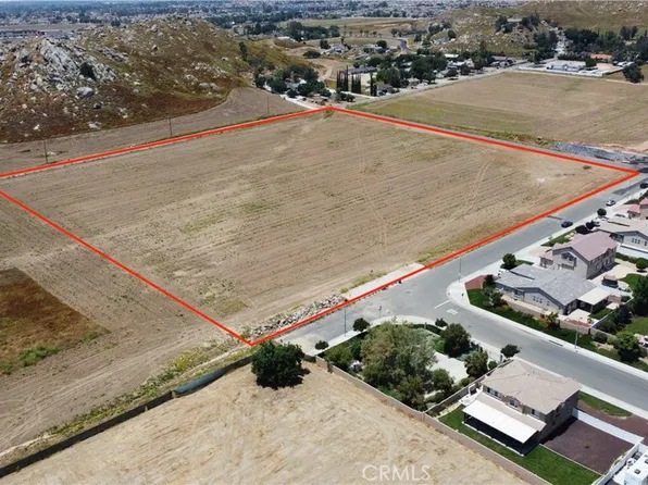 0 Bay Ave #3, Moreno Valley, CA 92555