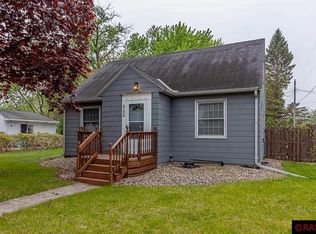 223 Belleview Ave, Mankato, MN 56001