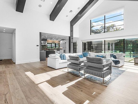 5th image of 3746 NW 53rd Street