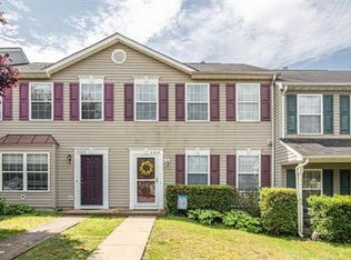 4506 Kay Ct #1, Fredericksburg, VA 22408