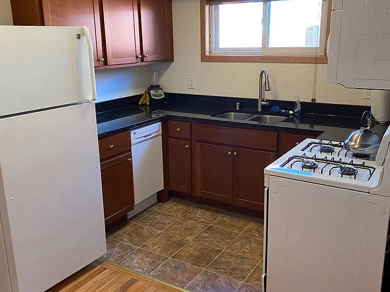 4421 Minnetonka — Photo 9