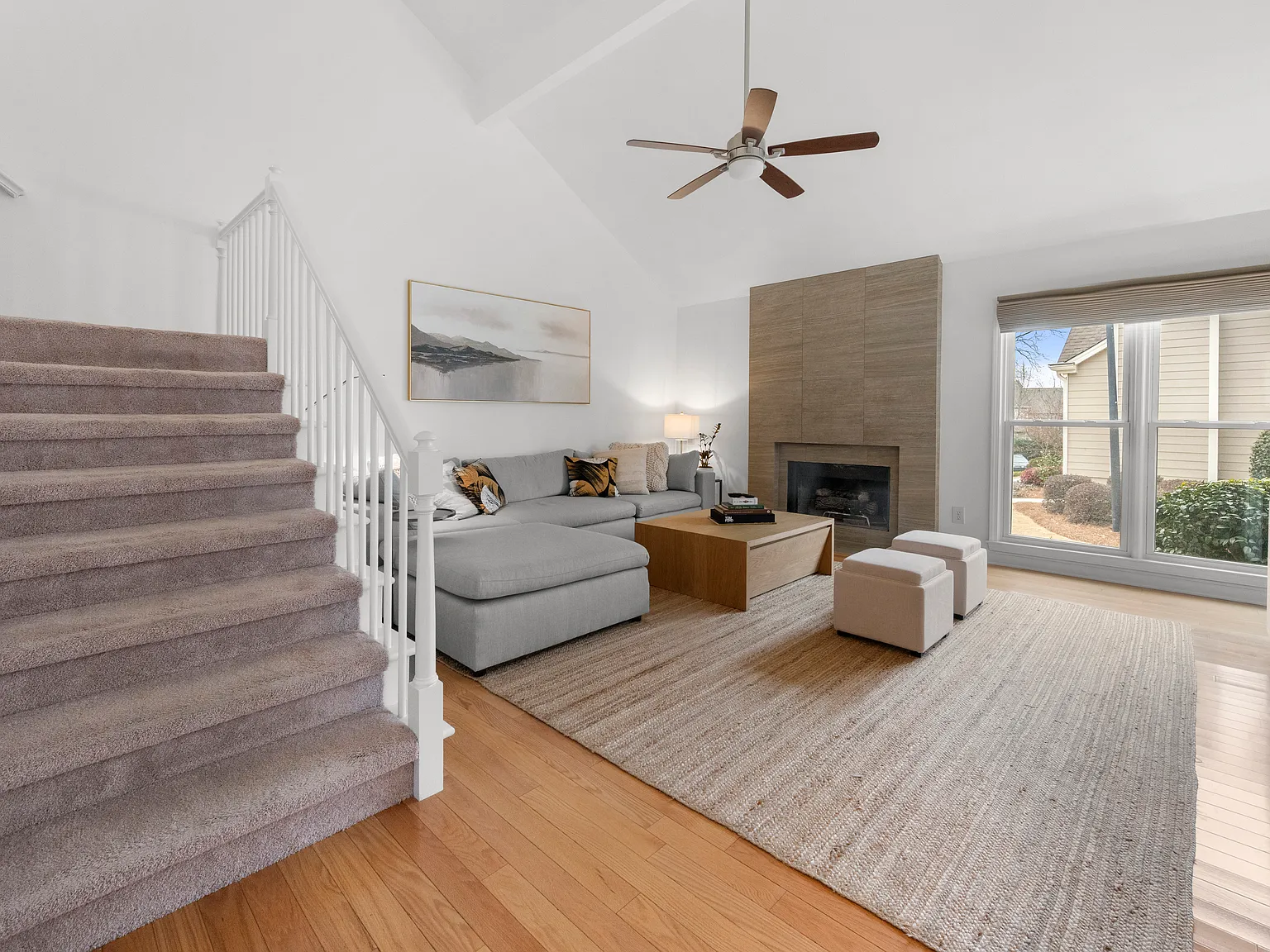 3 bed, 1715 sqft, $2,800 — Photo 4