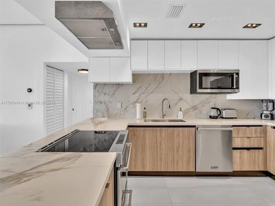 20301 W Country Club Dr #PENTHOUSE 29, Aventura, FL, 33180