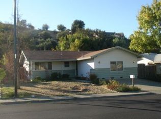 384 Markham Ave, Vacaville, CA