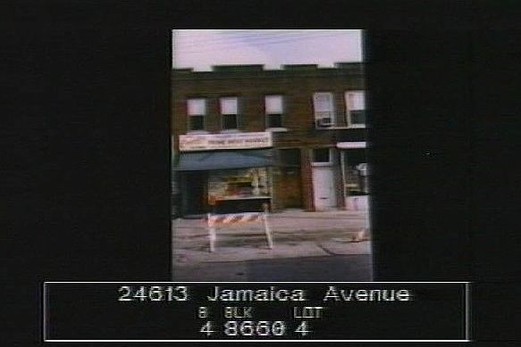 1st image of 24613 Jericho Tpke