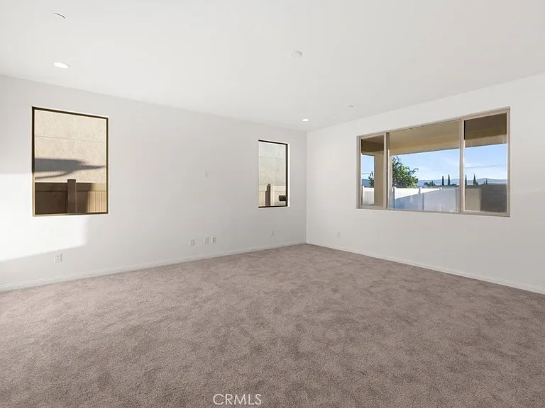 17727 Santa Lucia Ct — Photo 15
