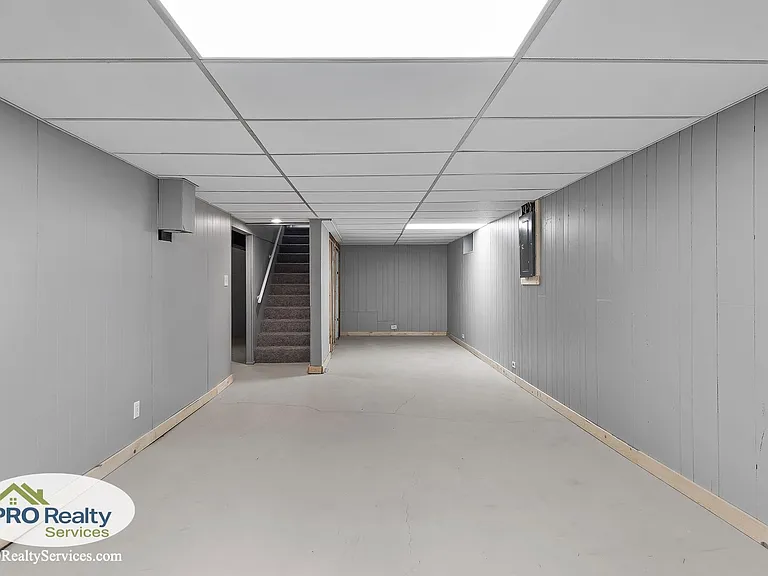 431 Egret Blvd NW — Photo 15