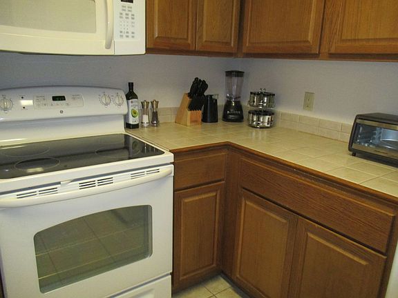 3rd image of 3650 Morning Star Dr Unit 3903