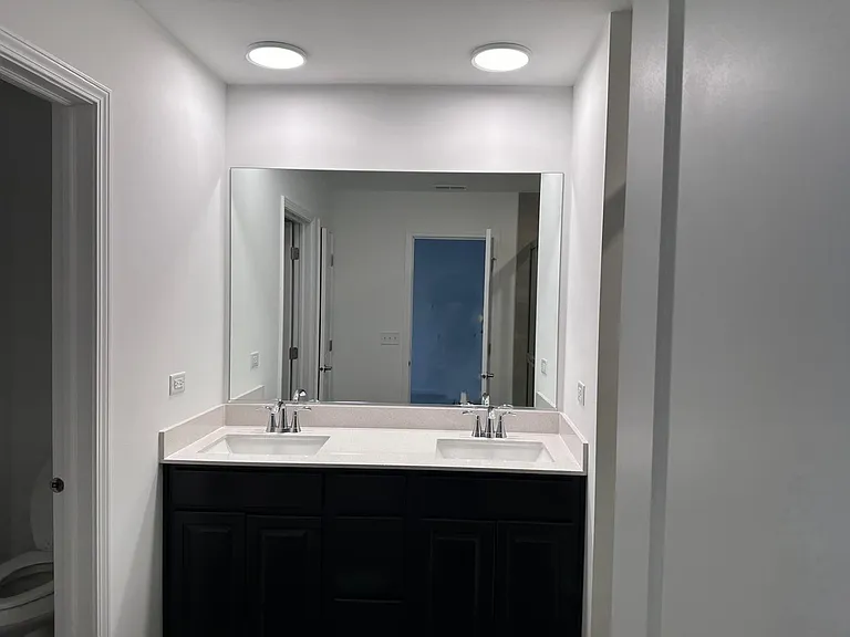 560 Wolverine Dr — Photo 26