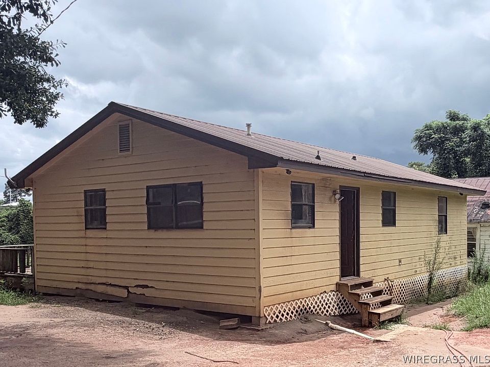 2nd image of 3604 S Alabama Ave