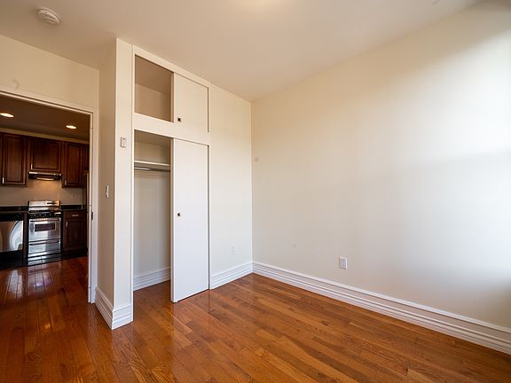 5th image of 510 Amsterdam Ave #3BDB