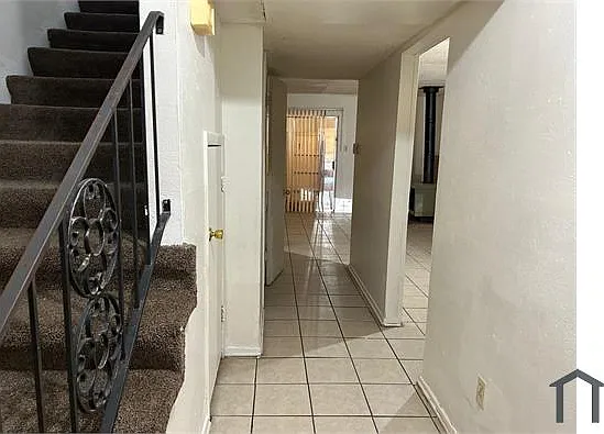 5127 Inverness Ave — Photo 10