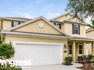 12039 Wynnfield Lakes Cir, Jacksonville, FL 32246