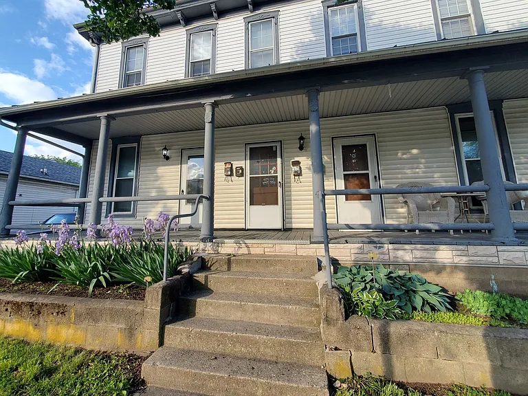 30-32 N Miami Ave — Photo 12