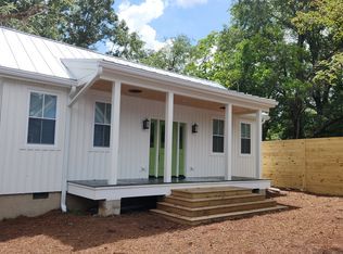 1813 Bivins St #A, Durham, NC 27707