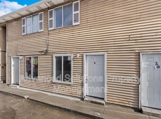 1211 W Iola Ave APT 2, Salt Lake City, UT 84104