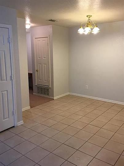 2nd image of 4703 John David Dr