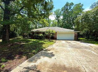 1103 Maine Ave, Slidell, LA 70458