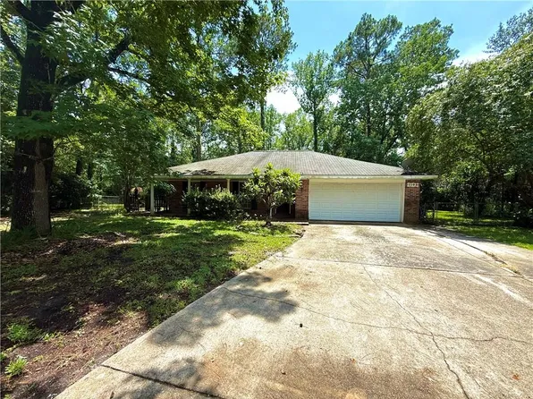 1103 Maine Ave, Slidell, LA 70458