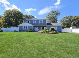 20 Half Hollow Rd, Selden, NY 11784