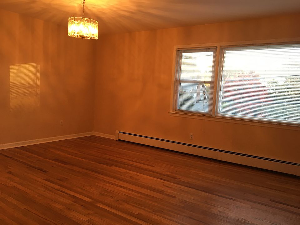 1st image of 419 Prospect Avenue # Fl 2nd