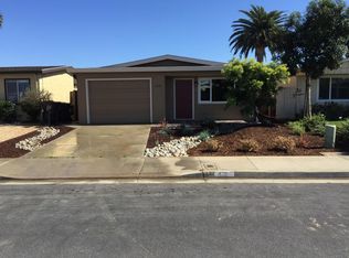 438 Spruce Cir, Watsonville, CA 95076