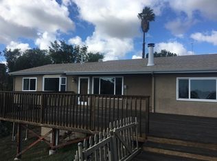 2012 Gregory St, San Diego, CA 92104