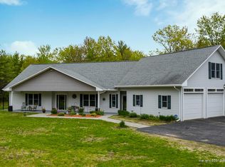 479 Hancock Pond Rd, Sebago, ME 04029