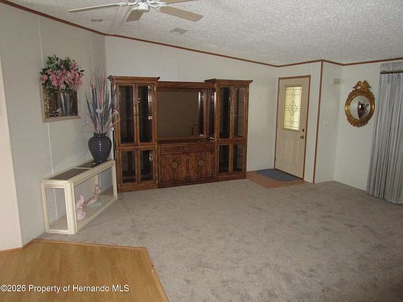 5th image of 7613 Moriah Ave #6