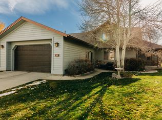 22 River Rock Rd, Sheridan, WY 82801