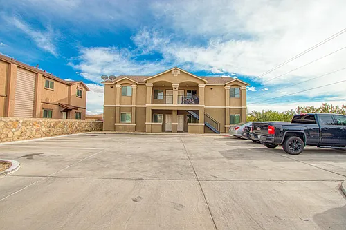 14300 Gil Reyes Dr #A Photo 1