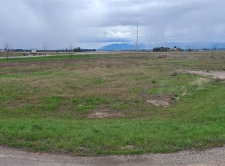 1127 Custer Ave, Kalispell, MT 59901