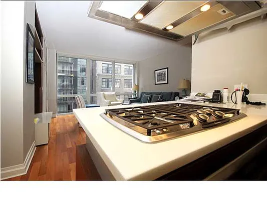Rented by Exit Realty Landmark | media 11