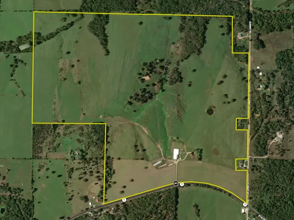7895 Highway 5, Hartville, MO 65667