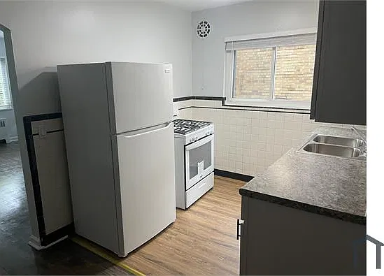 2 bed, 1500 sqft, $1,350 — Photo 4