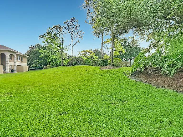 1105 Eagle Pond Dr — Photo 31