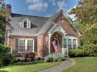 2026 Palifox Dr, Atlanta, GA 30307