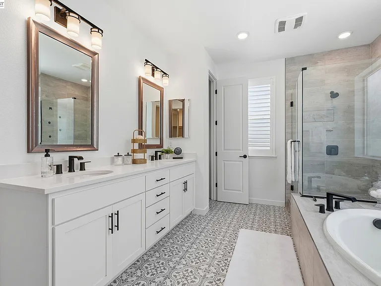 1550 Plumas Dr — Photo 51