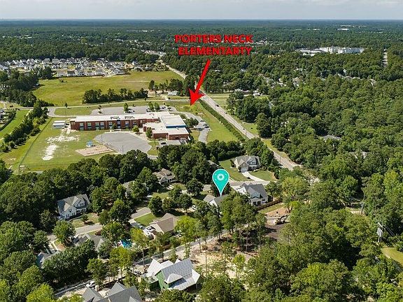 2nd image of 8132 Saltcedar Drive