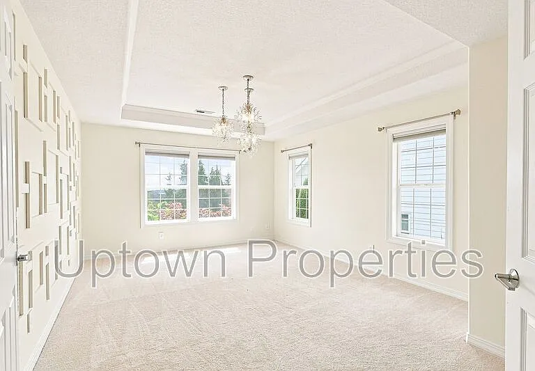 11887 SW Aspen Ridge Dr — Photo 11